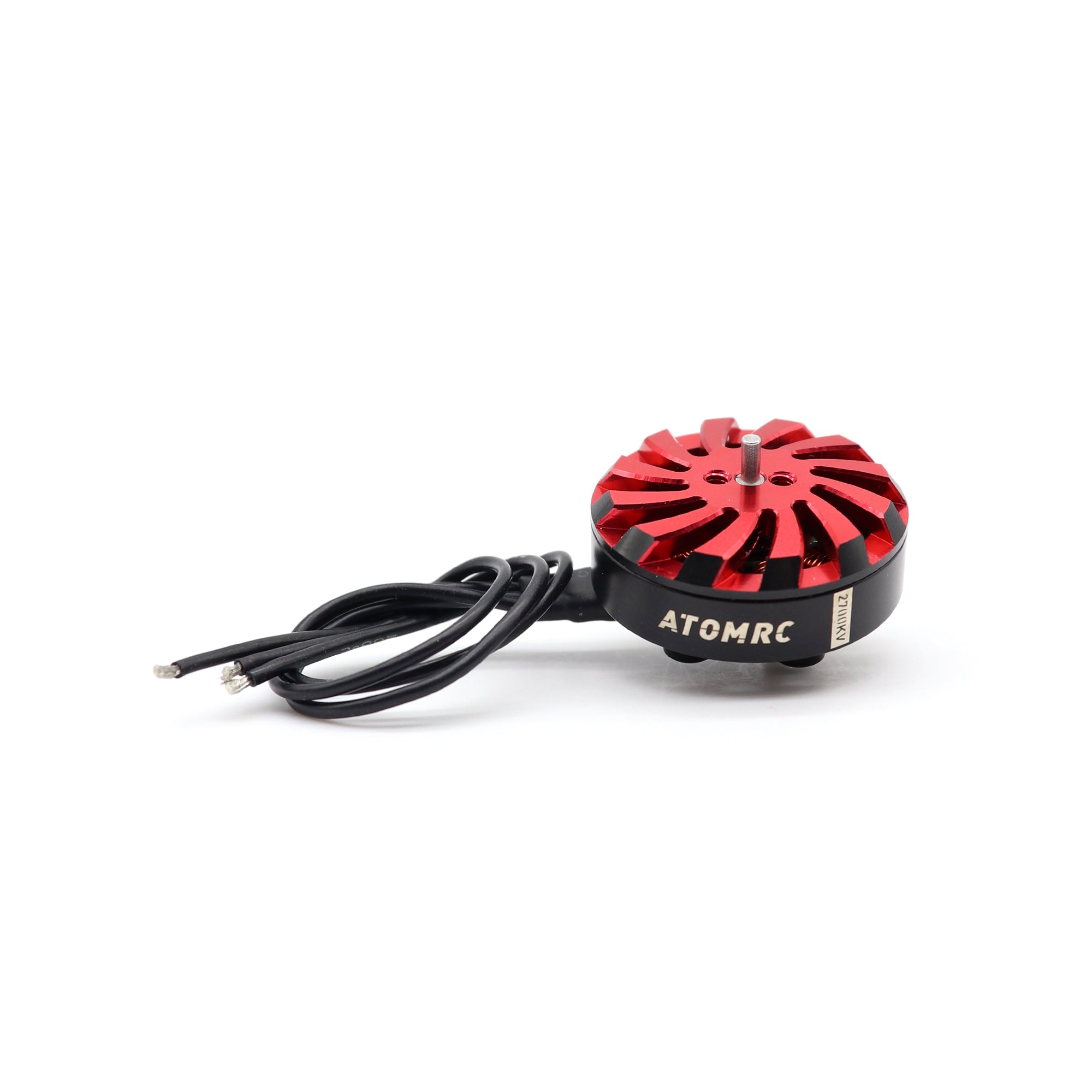ATOMRC 2004 2700KV Motor ATOMRC 2004 2700KV Motor